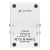 PEDAL LIVTRA CORVEN DELAY STEREO - KAIRON MUSIC - GUITAR STORE