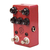 Pedal DemonFX AT-DS Overdrive Andy Timmons Clon - KAIRON MUSIC