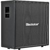 Caja Blackstar Htv412b Ht Series 4x12'' Celestion