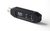 Adaptador Bluetooth Alto Professional Bluetooth Total 2 - comprar online