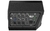 Caja Potenciada Alto Professional Busker Portatil Bateria Interna Bluetooth 200w - tienda online