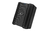 Caja Potenciada Alto Professional Busker Portatil Bateria Interna Bluetooth 200w en internet