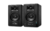 Monitores de estudio M-AUDIO BX3 BT Bluetooth 120W (PAR) en internet