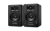 Monitores de estudio M-AUDIO BX3 BT Bluetooth 120W (PAR) en internet