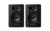Monitores de estudio M-AUDIO BX3 BT Bluetooth 120W (PAR) - KAIRON MUSIC