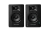 Monitores de estudio M-AUDIO BX3 BT Bluetooth 120W (PAR) - KAIRON MUSIC