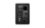 Monitores de estudio M-AUDIO BX3 BT Bluetooth 120W (PAR) - tienda online