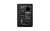 Monitores de estudio M-AUDIO BX3 BT Bluetooth 120W (PAR) - tienda online