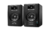 Monitores de estudio M-AUDIO BX4 BT Bluetooth 120W (PAR) en internet