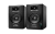Monitores de estudio M-AUDIO BX4 BT Bluetooth 120W (PAR) en internet