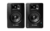 Monitores de estudio M-AUDIO BX4 BT Bluetooth 120W (PAR) - KAIRON MUSIC