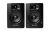Monitores de estudio M-AUDIO BX4 BT Bluetooth 120W (PAR) - KAIRON MUSIC