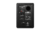 Monitores de estudio M-AUDIO BX4 BT Bluetooth 120W (PAR) - tienda online