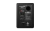 Monitores de estudio M-AUDIO BX4 BT Bluetooth 120W (PAR) - tienda online