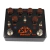 Pedal DemonFx 83 Drive Overdrive Doble Para Guitarra - tienda online