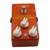 Pedal DemonFx Sweet Girl Overdrive Para Guitarra - tienda online