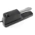 Pedal De Sustain Flanger Ftb004 Tipo Piano en internet