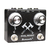 Pedal DemonFx Dual Boost Basado En El Fortin 33 y Xotic Ep en internet