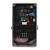 Pedal DemonFx Jan Ray Overdrive Basado En El Fender Blackface