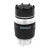 Capsula Shure R59 Para Microfono Sm58 - KAIRON MUSIC