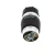 Capsula Shure R59 Para Microfono Sm58 en internet