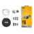 Auriculares para monitor personal In ear CTM CE110 - tienda online