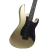 GUITARRA ELECTRICA Charvel Pro-Mod So-Cal Style HH HT E NEWOLDSTOCK - KAIRON MUSIC - GUITAR STORE
