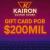 El Regalo Perfecto para Músicos: ¡Gift Card De $200.000 Disponible! - comprar online