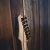 Guitarra eléctrica Soloking ELS-7 FR NATURAL FLOYD ROSE 7 CUERDAS
