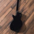 Guitarra Eléctrica Soloking Les Paul SLS60 QM Deluxe Black Aqua en internet