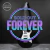 GUITARRA ELECTRICA CORT G250 BLACK *USADO*