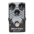 Pedal DemonFx Ghast Echo Reverb Para Guitarra