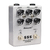 Pedal DemonFx Steel String Supreme Overdrive Basado En El Vertex SSS en internet