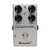 Pedal DemonFx CK Compressor Basado En El Keeley C4 - comprar online