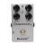 Pedal DemonFx CK Compressor Basado En El Keeley C4 - comprar online