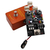 Pedal DemonFx Sweet Girl Overdrive Para Guitarra - comprar online