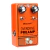 Pedal DemonFx YJM308 Overdrive Preamp Para Guitarra en internet