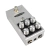 Imagen de Pedal DemonFx Cali76 Compact Bass Compresor Para Bajo