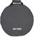 Funda Para Platillos Ritter Rdp2 Cblw - tienda online