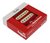 Microfonos Stratocaster Fender Vintage Noiseless Set X3 - comprar online