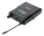 Receptor Inalambrico Anleon S2r Para Monitoreo - KAIRON MUSIC