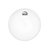 Parche Uno By Evans Utt10g2 10 Clear Doble Capa - KAIRON MUSIC
