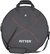 Funda Para Platillos Ritter Rdp2 Cblw - KAIRON MUSIC