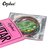 Encordado Orphee Tx620c Guitarra Acustica 10-47 - comprar online