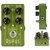 Pedal Suhr Rufus Fuzz Para Guitarra - KAIRON MUSIC