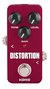 Pedal Kokko Fds2 Mini Distortion Para Guitarra O Bajo en internet