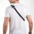 Correa De Pecho Para Soundbrenner Pulse en internet
