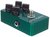 Pedal Suhr Jack Rabbit Tremolo Para Guitarra - KAIRON MUSIC