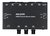 Amplificador Para Monitoreo Personal Anleon Pm200 Stereo en internet