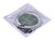 Encordado Orphee Nx35 Nylon Guitarra Clasica Pack X 10 en internet